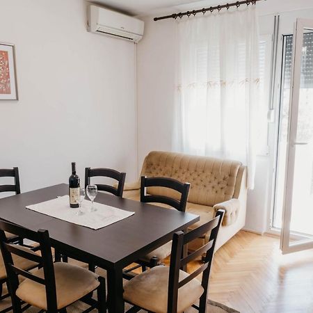 באר Apartment Bracovic - City Center מראה חיצוני תמונה